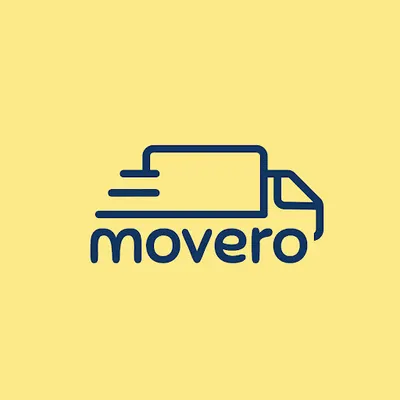 Movero Global - przeprowadzki
